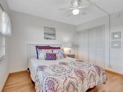 2871 N Ocean Boulevard, Boca Raton, FL 33431