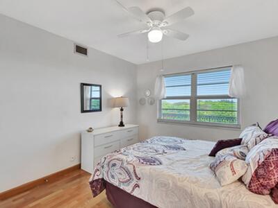 2871 N Ocean Boulevard, Boca Raton, FL 33431