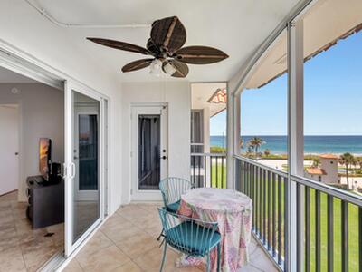 2871 N Ocean Boulevard, Boca Raton, FL 33431