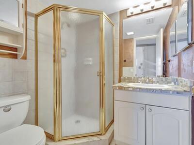 2871 N Ocean Boulevard, Boca Raton, FL 33431