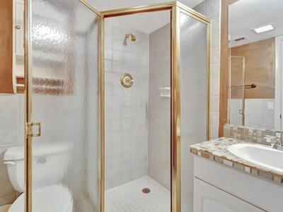 2871 N Ocean Boulevard, Boca Raton, FL 33431