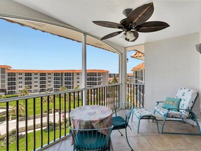 2871 N Ocean Boulevard, Boca Raton, FL 33431