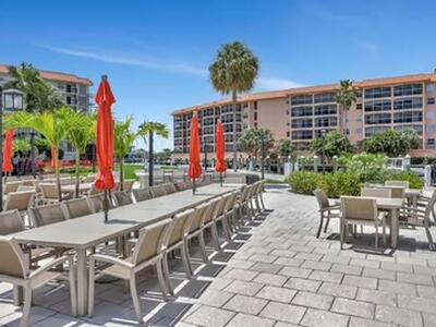 2871 N Ocean Boulevard, Boca Raton, FL 33431