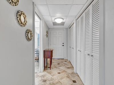 2871 N Ocean Boulevard, Boca Raton, FL 33431