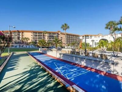 2871 N Ocean Boulevard, Boca Raton, FL 33431