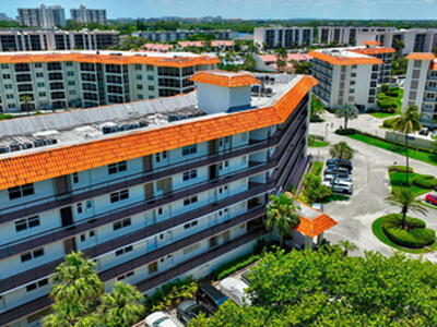 2871 N Ocean Boulevard, Boca Raton, FL 33431