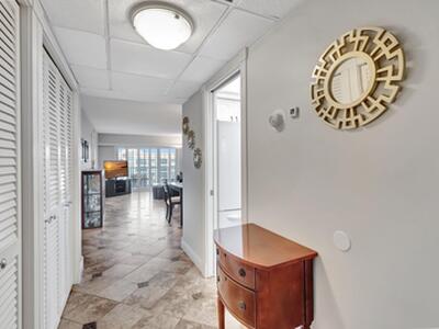 2871 N Ocean Boulevard, Boca Raton, FL 33431