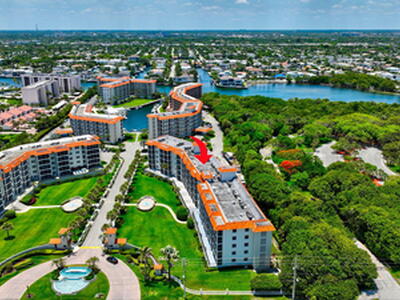 2871 N Ocean Boulevard, Boca Raton, FL 33431