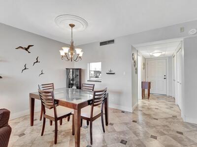2871 N Ocean Boulevard, Boca Raton, FL 33431