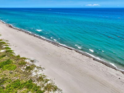 2871 N Ocean Boulevard, Boca Raton, FL 33431