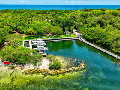 2871 N Ocean Boulevard, Boca Raton, FL 33431