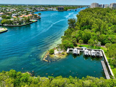 2871 N Ocean Boulevard, Boca Raton, FL 33431
