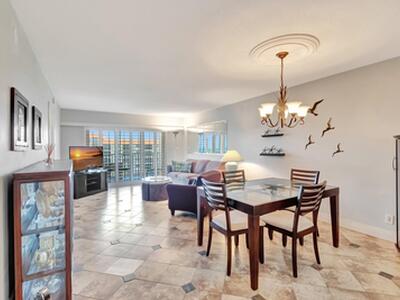 2871 N Ocean Boulevard, Boca Raton, FL 33431