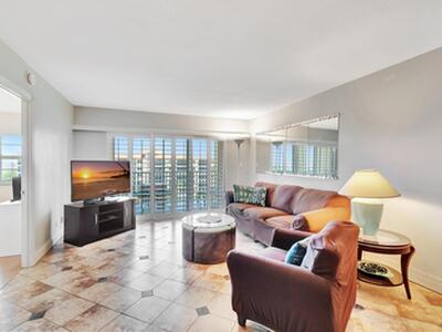 2871 N Ocean Boulevard, Boca Raton, FL 33431