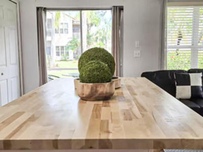 9947 Perfect Drive, Port Saint Lucie, FL 34986