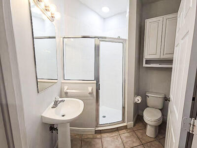 9947 Perfect Drive, Port Saint Lucie, FL 34986