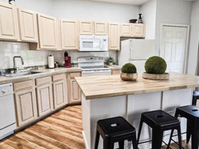 9947 Perfect Drive, Port Saint Lucie, FL 34986