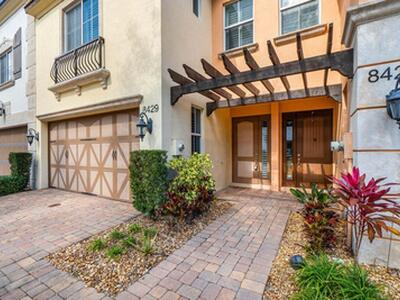 8429 Cocoplum Sound Lane
