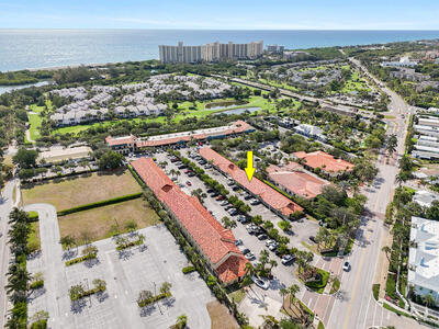 725 N Highway A1a
