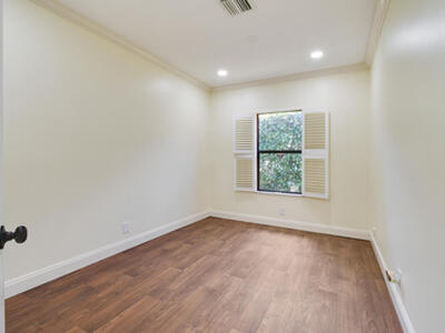725 N Highway A1a, Jupiter, FL 33477