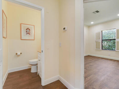 725 N Highway A1a, Jupiter, FL 33477