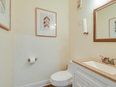 725 N Highway A1a, Jupiter, FL 33477