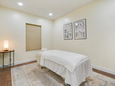 725 N Highway A1a, Jupiter, FL 33477
