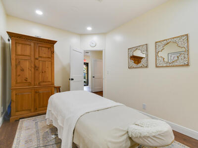 725 N Highway A1a, Jupiter, FL 33477