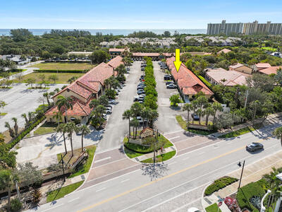 725 N Highway A1a, Jupiter, FL 33477