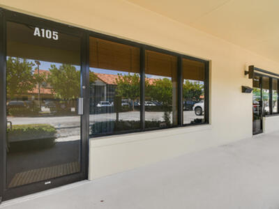 725 N Highway A1a, Jupiter, FL 33477