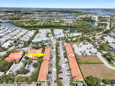 725 N Highway A1a, Jupiter, FL 33477