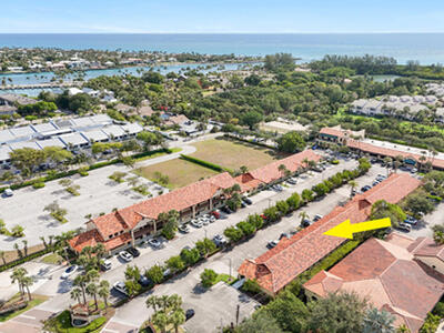 725 N Highway A1a, Jupiter, FL 33477