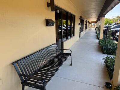 725 N Highway A1a, Jupiter, FL 33477