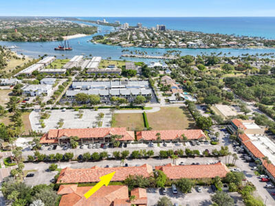 725 N Highway A1a, Jupiter, FL 33477