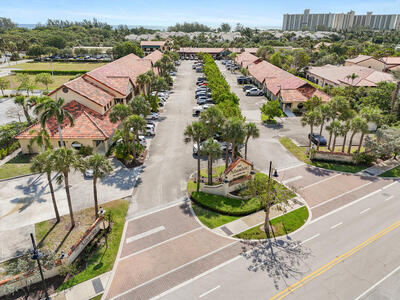 725 N Highway A1a, Jupiter, FL 33477