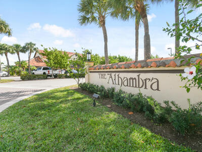 725 N Highway A1a, Jupiter, FL 33477
