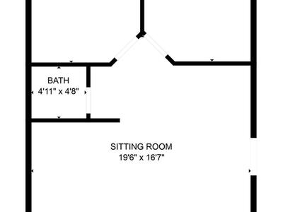 725 N Highway A1a, Jupiter, FL 33477