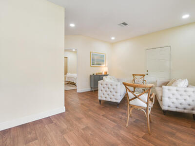725 N Highway A1a, Jupiter, FL 33477