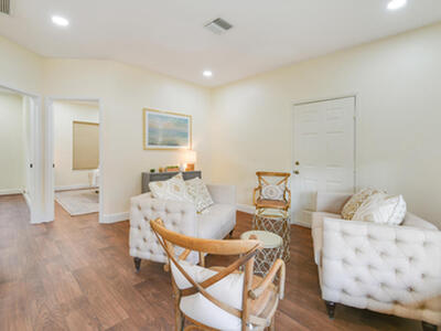 725 N Highway A1a, Jupiter, FL 33477