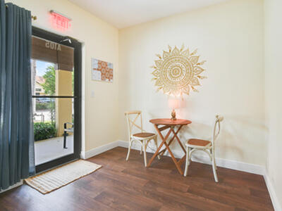 725 N Highway A1a, Jupiter, FL 33477