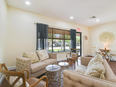 725 N Highway A1a, Jupiter, FL 33477