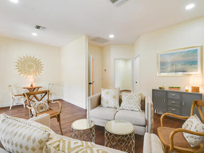 725 N Highway A1a, Jupiter, FL 33477