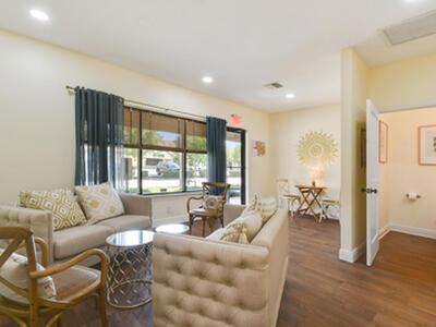 725 N Highway A1a, Jupiter, FL 33477