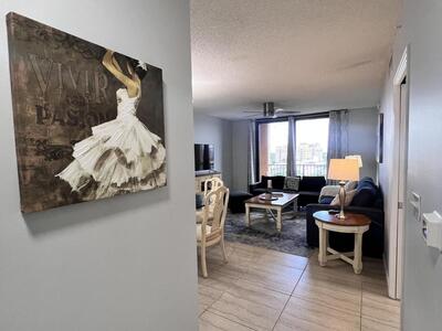 651 Okeechobee Boulevard, West Palm Beach, FL 33401