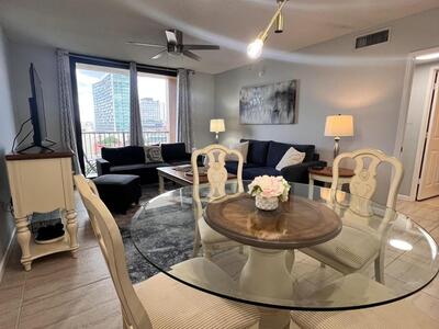 651 Okeechobee Boulevard, West Palm Beach, FL 33401