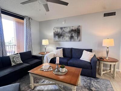 651 Okeechobee Boulevard, West Palm Beach, FL 33401