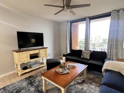 651 Okeechobee Boulevard, West Palm Beach, FL 33401