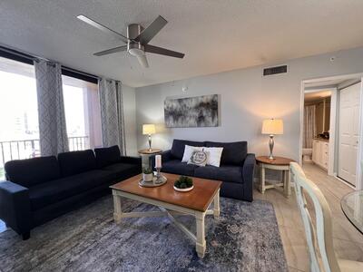 651 Okeechobee Boulevard, West Palm Beach, FL 33401