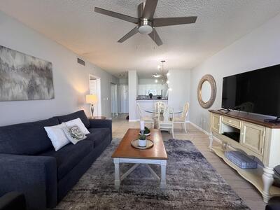 651 Okeechobee Boulevard, West Palm Beach, FL 33401