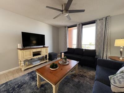 651 Okeechobee Boulevard, West Palm Beach, FL 33401